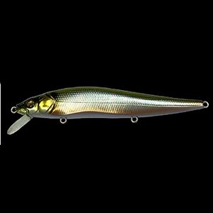 ���K�o�X(Megabass) �u�h�r�h�n�m�@�n�m�d�s�d�m�@�t�r�@�s�n�t�q�@�o�q�n�@�l�n�c�d�k�@�i�r�t�r�o�d�m�c�j