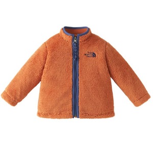 THE NORTH FACE�ʥ����Ρ����ե������ˡ��£��£١��ƣ̣ţţãš��ʣ��ãˣţԡ����������ȣϡʥۥåȥ���