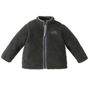 THE NORTH FACE�ʥ����Ρ����ե������ˡ��£��£١��ƣ̣ţţãš��ʣ��ãˣţԡ��������̣ˡʥ饤�ȥ֥��