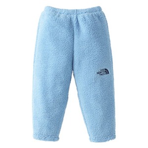 THE NORTH FACE�ʥ����Ρ����ե������ˡ��£��£١��ƣ̣ţţãš��У��Σԡ��������ӣءʥ��å�����
