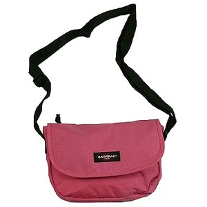 EASTPAK�i�C�[�X�g�p�b�N�j�@�j�V�Q�T�r�o�@�o�E�@�Q�D�T�k�@�o�r�i�s���N�T�b�N�X�j