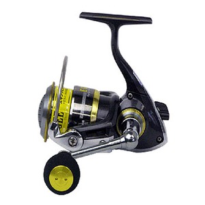 �_�C��(Daiwa) �d�|�f�d�d�@�Q�T�O�U
