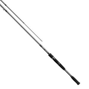 �_�C��(Daiwa) �\���e�B�X�g�@�r�s�|�d�f�W�R�s�l�|�c�q�x