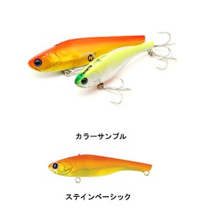 ラッキークラフト（LUCKY CRAFT） SWICH VARID70（バリッド70）ヘビーウエイト 70mm ステインベーシック