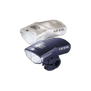 �L���b�g�A�C(CAT EYE) ���~�i�b�N�X�E�n���Q�����C�g�^�g�k�|�T�T�O
