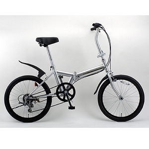 �L���v�e���X�^�b�O(CAPTAIN STAG)�@�X�g���[�h�Q�O�C���`�e�c�o�C�N�U�����@�V���o�[