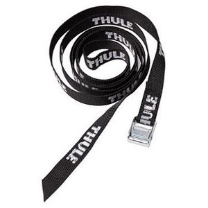 THULE(�X�[���[)�@�Œ�x���g�^�s�g�T�T�P