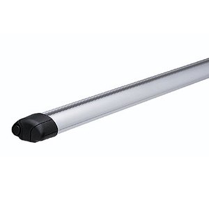THULE(�����꡼)���������С��ʣ��ܥ��åȡˡ��ԣȣ����������������