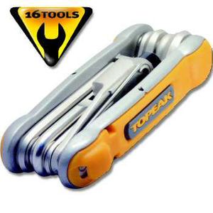 topeak�i�g�s�[�N) �n�}�[�i�w�L�T�X�P�U�j