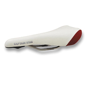 �L���v�e���X�^�b�O(CAPTAIN STAG)�@�t���C���C�g�T�h���@�z���C�g�^���b�h