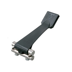 topeak�i�g�s�[�N)�@�e�R�R�@�E�F�b�W�p�b�N�@�t�B�N�T�[
