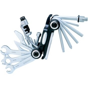 topeak�i�g�s�[�N)�@�G�C���A���Q