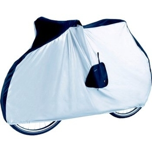 topeak�i�g�s�[�N)�@�o�C�N�J�o�[�@�l�s�a�p