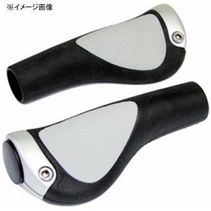 ERGON�i�G���S���j�@�p�t�H�[�}���X�O���b�v�@�f�o-�P�@�r