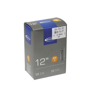 SCHWALBE(�������)�����塼�֡��Ѽ��Х�֡���������������-��������