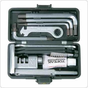 topeak�ʥȥԡ���)�����Х��Х륮���ܥå����ʣ����ԣϣϣ̣ӡ�