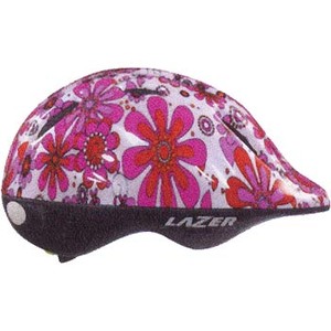 LAZER�i���[�U�[�j�@�}�b�N�X�i�l�`�w�j�@�s���N�h���[��