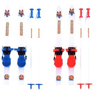 �L���v�e���X�^�b�O(CAPTAIN STAG) �W���j�A�X�L�[