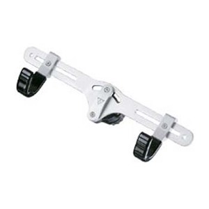 topeak�i�g�s�[�N)�@�f���A���^�b�`�o�C�N�X�^���h�p�G�L�X�g���t�b�N�@���i�p
