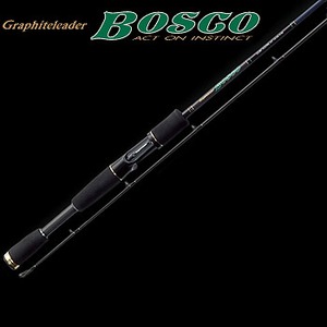 �I�����s�b�N(OLYMPIC)�@�O���t�@�C�g���[�_�[�@�{�X�R�@�f�k�a�b-�U�Q�Q�l�k