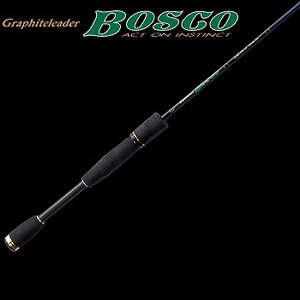 �I�����s�b�N(OLYMPIC)�@�O���t�@�C�g���[�_�[�@�{�X�R�@�f�k�a�r-�U�S�k
