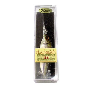 ���K�o�X(Megabass) �������@�c�h�u�h�m�f�@�e�k�`�o�@�r�k�`�o