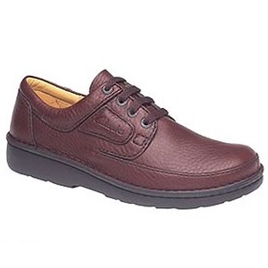 Clarks(���顼����)���ͥ����㡼������������������������ȥʥåȥ��쥤��쥶��