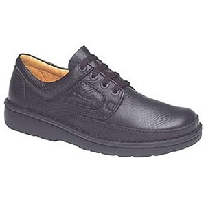 Clarks(���顼����)���ͥ����㡼������������������֥�å����쥤��쥶��