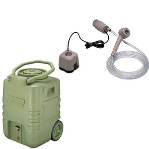 �L�����A�[�^���N�E�B�Y�V�����[