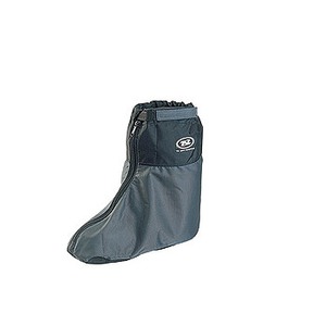 TSL�������С��֡��ġ���