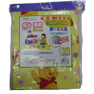 �գӣţ�(�桼����)���ס�����-�����ѥ��å����쥸�㡼�����ȡ��Х�������