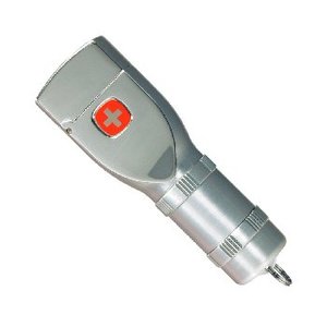 WENGER(ウェンガー) オイルライター クロームサテン/シャイニー