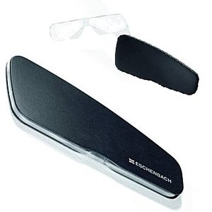 ESCHENBACH(�G�b�V�F���o�b�n)�@�q���������@�Q�@�q�������@���f�B�[�g�D���[�h�@�}�b�g�u���b�N
