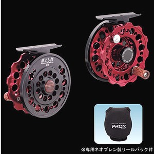 �v���b�N�X(PROX)�@���Ƃ��Z�@�V�Q�@���b�h