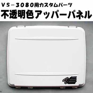 ���C�z�E(MEIHO)�@�u�r-�R�O�W�O�p�A�b�p�[�p�l���i�J�X�^���p�[�c�j�@�I�t�z���C�g