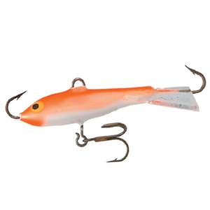 Rapala(���p��)�@�A�C�X�W�O�@�v-�Q�@�r�e�q