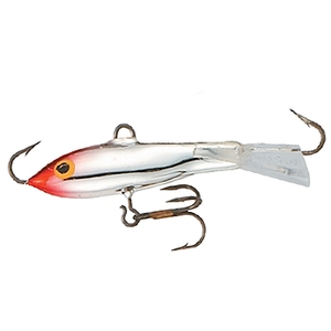 Rapala(���p��)�@�A�C�X�W�O�@�v-�R�@�b�g�q�s