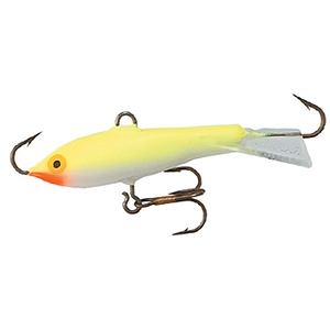 Rapala(���p��)�@�A�C�X�W�O�@�v-�R�@�r�e�b