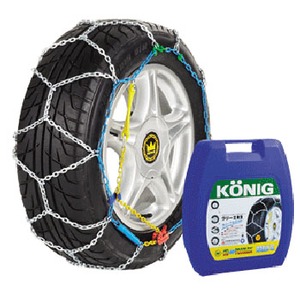 KONIG(�R�[�j�b�N)�@�m�[�v���u�����@�����[�c�[�@�q�Q-�P�O�O