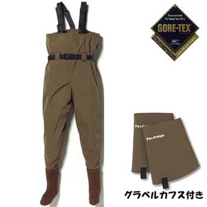 �p�Y�f�U�C���@�y�f�v�[�S�O�T�@�`�F�X�g�n�C�E�E�F�[�_�[�@�w�r�@�J�[�L