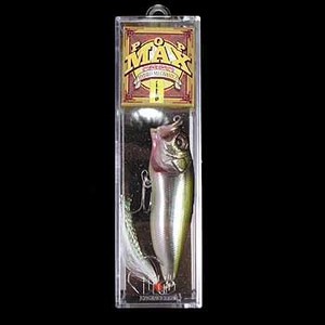 ���K�o�X(Megabass) �o�n�o�@�l�`�w