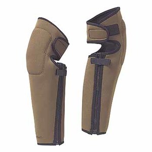 �����x��(montbell) �l�I�v�������b�O�K�[�h