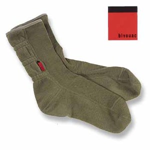 ���g���v���[���c�iLITTLE PRESENTS�j ���������������i�r���@�[�N�j�@�R���r�l�[�V�����\�b�N�X