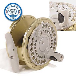 �X�~�X(SMITH LTD)�@�}���G�b�g�@�b�l�q�I�����C���@�t���C���[���@�S�[���h