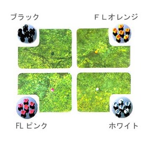 GRAIN(�O���C��) ���o�[�V���b�g�V���J�[