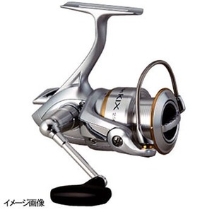 �_�C��(Daiwa) �t���[���X�j�h�w�@�Q�T�O�U�@��a�^�C�v