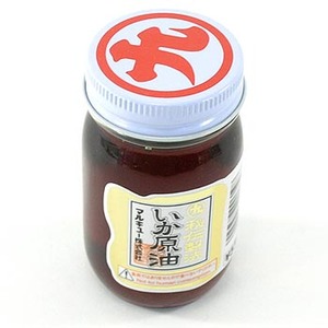 �}���L���[(MARUKYU)�@��������