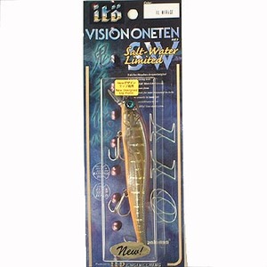 ���K�o�X(Megabass) �h�s�n�@�u�h�r�h�n�m�@�n�m�d�s�d�m�@�r�v