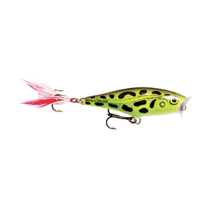 Rapala(���p��)�@�X�L�b�^�[�|�b�v�@�r�o-�V�@�k�e