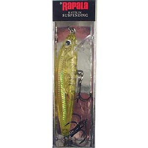 Rapala(���p��)�@�n�X�L�[�W���[�N�@�g�i-�W�@�f�k�l